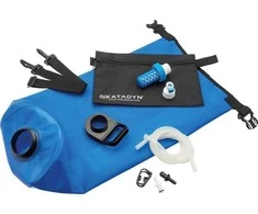 Katadyn KATADYN GRAVITY VANDENS FILTRAS 10L