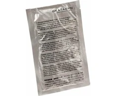 Katadyn Combi Carbon pakeitimo paketas (2 vnt.)