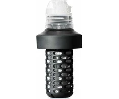 Katadyn Katadyn, element zamienny do Be Free Gravity 6 l ir 10 l