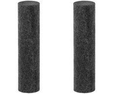 Katadyn Katadyn Explorer Activated Carbon Replacement (2 pcs.)