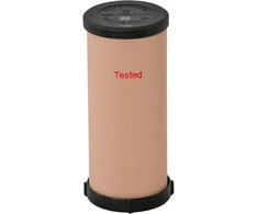 Katadyn Katadyn Explorer Ceramic Replacement Cartridge