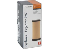 Katadyn Katadyn Explorer Ceramic Replacement Cartridge