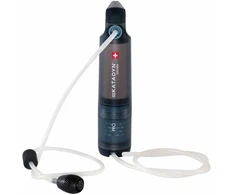 Katadyn Katadyn Explorer Pro Purifier