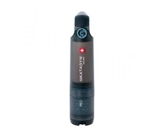 Katadyn Katadyn Explorer Pro Purifier