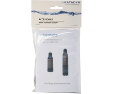 Katadyn priežiūros rinkinys Explorer (KT8021426)