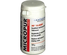 Katadyn Micropur Forte MF 10.000P