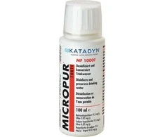 Katadyn Micropur Forte MF 1.000F