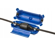 Katadyn Micropur Tank Care Line Box Tank Care