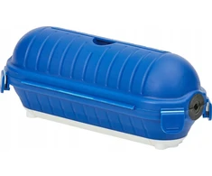 Katadyn Micropur Tank Care Line Box Tank Care