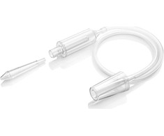 Katarek Aspiratorius Katarek Simple