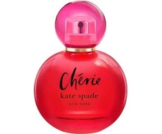Kate Spade Cherie EDP parfumuotas vanduo moterims, 100 ml