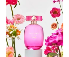 Kate Spade Pop EDP parfumuotas vanduo moterims, 100 ml