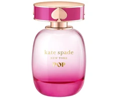 Kate Spade Pop EDP parfumuotas vanduo moterims, 60 ml