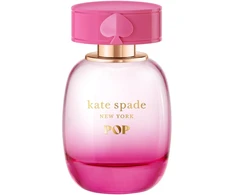 Kate Spade Pop EDP parfumuotas vanduo moterims, 40 ml