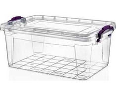 Katex BOX ERKOC 5 l 20x31x14 cm