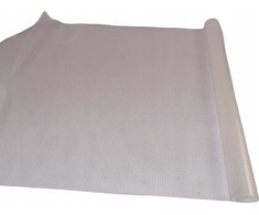 Katex DecoBella Transparentna Mata do szafek 50x125 cm (831136)