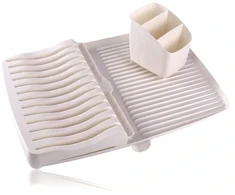 Katex Džiovintuvas kuchenna FLOVI TRIO SET