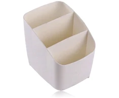 Katex Džiovintuvas kuchenna FLOVI TRIO SET