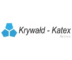 Katex Džiovintuvas KUCHENNA MAŁA Juoda