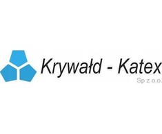 Katex KILER BOX permatomas 11 lt.
