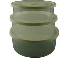 Katex Kpl Multibox apvalus 750 ml,1000 ml, 1500 ml- E-480