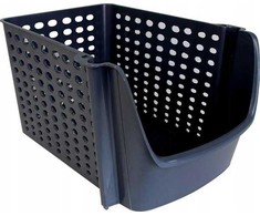 Katex Krepšelis-organizatorius 21,5x29x15,9 cm