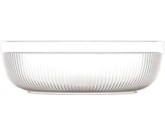 Katex Line Crystal dubuo 4000 ml