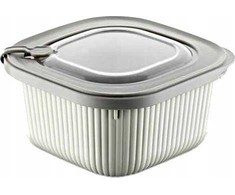 Katex Maisto produktų talpykla Micro Line 1100 ml