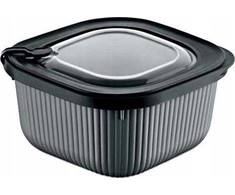 Katex Maisto produktų talpykla Micro Line 1100 ml