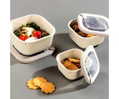 Maisto indukas Katex Micro Line 600 ml