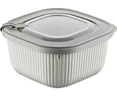 Maisto indukas Katex Micro Line 600 ml