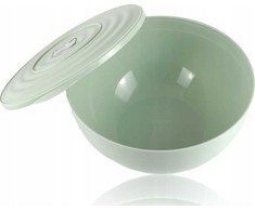 Katex Miska su dangteliu Chef 5500 ml