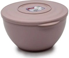 Katex Miska su dangteliu Chef 5500 ml