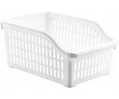 Dunya Katex Organizer BIG 202x300x140 mm