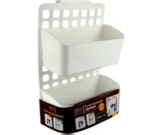 Katex Organizer Duo Deco Bella