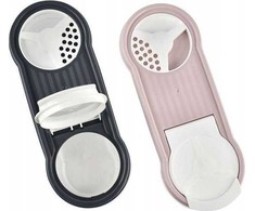 Katex na artykuły sypkie DUNYA 2150 ml