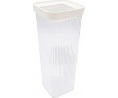 „Katex“ maisto indas kvadratinis LINE PLUS 2200 ml