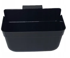 Katex Talpykla UNIBOX juoda