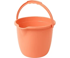 Katex Kibiriukas Baby 13L (091088)