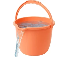 Katex Kibiriukas Baby 13L (091088)