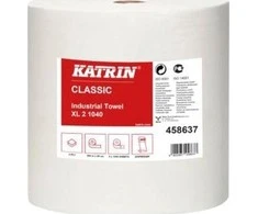 Katrin Clean 1040 Makulatura 458637 Pigūs Katrin