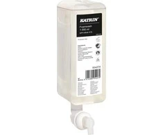 Katrin Muilo putos 1000ml