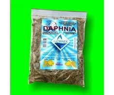 Katrinex DžiovI Dafnia Katrinex 700ml