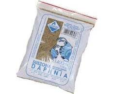 Katrinex DafNIA DRYED 1400 ML