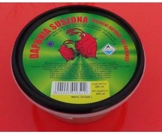 Katrinex DafNIA DryED 500ml