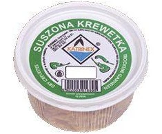 Katrinex ŠI 500 ML KROVĖ