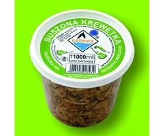 Katrinex Džiovintos krevetės Katrinex 1000ml