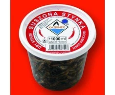 Katrinex Sausas stanky Katrinex 1000ml