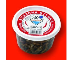 Katrinex Džiovintas stanky Katrinex 500ml