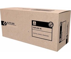 Katun Performance kompatybilny Bęben OPC su DR-311K, A0XV0RD